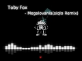 【Undertale Remix】Megalovania(siqlo Remix)