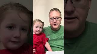James Chapter 1 NASB