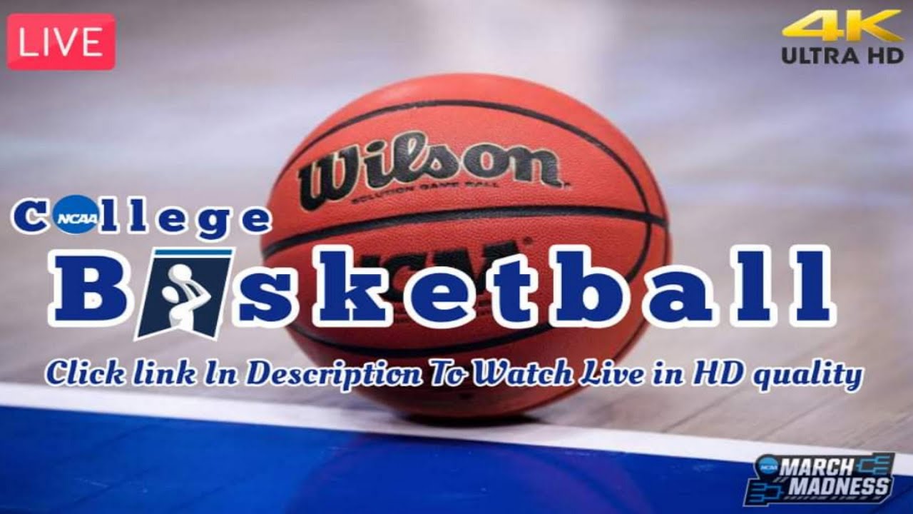 Ark.Pine Bluff vs Texas NCAA Men's Basketball YouTube