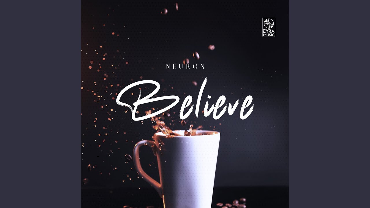 Watch Believe on YouTube Watch Believe on YouTube