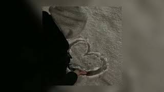 Ill Do It  Ayesha Erotica speed Up