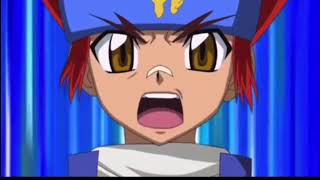 Beyblade Amv Gingka Vs Argo