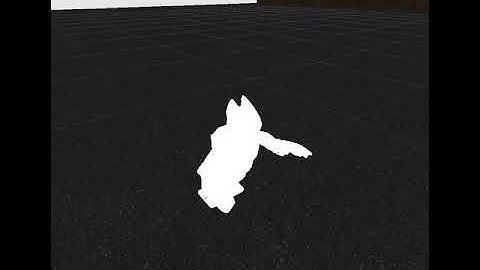 ignition gazebo using humanoid model [pid control]