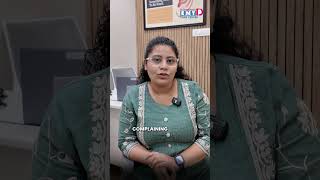 What are signs of hearing loss in kids? #decc #entcare #hearinglossinkids #hearingproblemsinkids