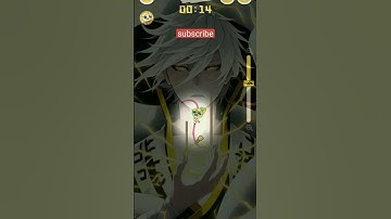 maze run level - 136 #game #shortsvideo #shorts