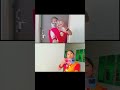 খুব miss করি তোকে 🥲❤️ #ytshort #trending #viral #missyou #sad #shorts #loveyou #shortsfeed
