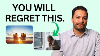 What Should I Know Before Retirement?