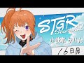 【#ストグラ2 】16日目 小此木かりん【にゃかみ / Vtuber】