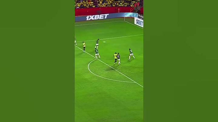 ECUADOR vs. BOLIVIA PARTE2 [4-0] | RESUMEN | ELIMINATORIAS SUDAMERICANAS | FECHA 11
