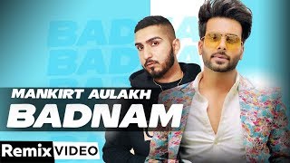 Song - badnam (remix) artist mankirt aulakh feat dj flow facebook
https://www.facebook.com/mankirtaulakh instagram
https://www.instagram.com/mankirtaul...