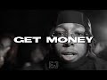[FREE] New Era X Kyle Richh X Dee Billz Type Beat “GET MONEY" | NY/Jersey Drill Instrumental 2024