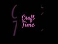 Easy DIY | Ribbon Tied Corsage