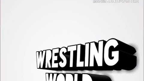 How to download wr3d 2k17 latest mod