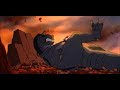 The Land Before Time Sharptooth And Earthquake