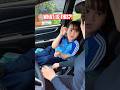Mom abandoned her daughter?[NVN Kindness Channel] #kindness #respect #goodman #happy #humanities