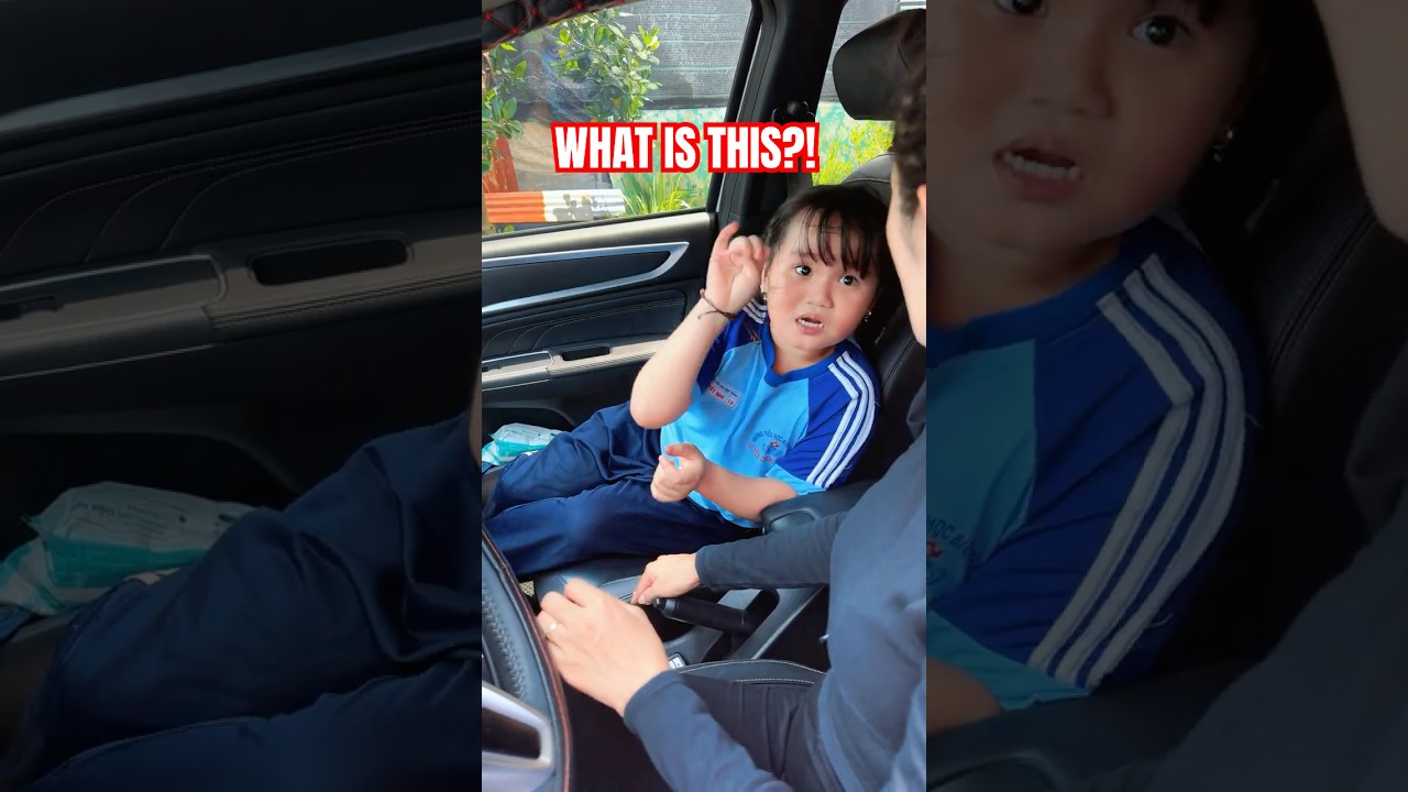 Mom abandoned her daughter?[NVN Kindness Channel] 