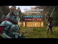 Dealing with one of the Most Vile Painters of Medieval Times | Kingdom Come Deliverance 2 | Part 124