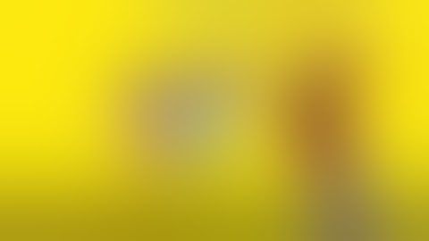 I interrupt Stone_Yoshi ALT RAUTTP RATHDTC RATSPL Level 4 For interrupting my video