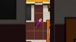 Robbery Bob gameplay offline screenshot 4