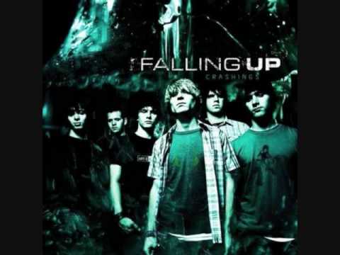 falling-up--symmetry