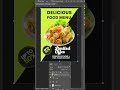Amazing Poster Design in Adobe Photoshop #Photoshop #GraphicDesign #PosterDesign #tutorial