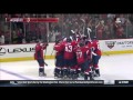 All of Alex Ovechkin's 50 Goals from the 2015/16 Season