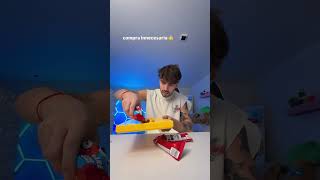 @fedevigevani #shorts #spotify #RBD #RBDSalvameDel2026 #MediaMates #PolKaGazer