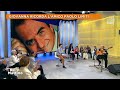 Di Buon Mattino (Tv2000) - Giovanna Nocetti ricorda l&#39;amico Paolo Limiti