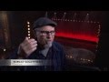 Marc Maron: More Later - When Marc Met Bobcat I EPIX