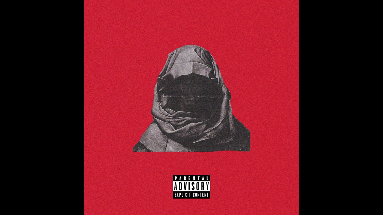 Watch ElCamino - Skit on YouTube Watch ElCamino - Skit on YouTube