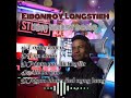 Eibanroy langstieh top 5 best song playlisteibanroylangstieh2772 