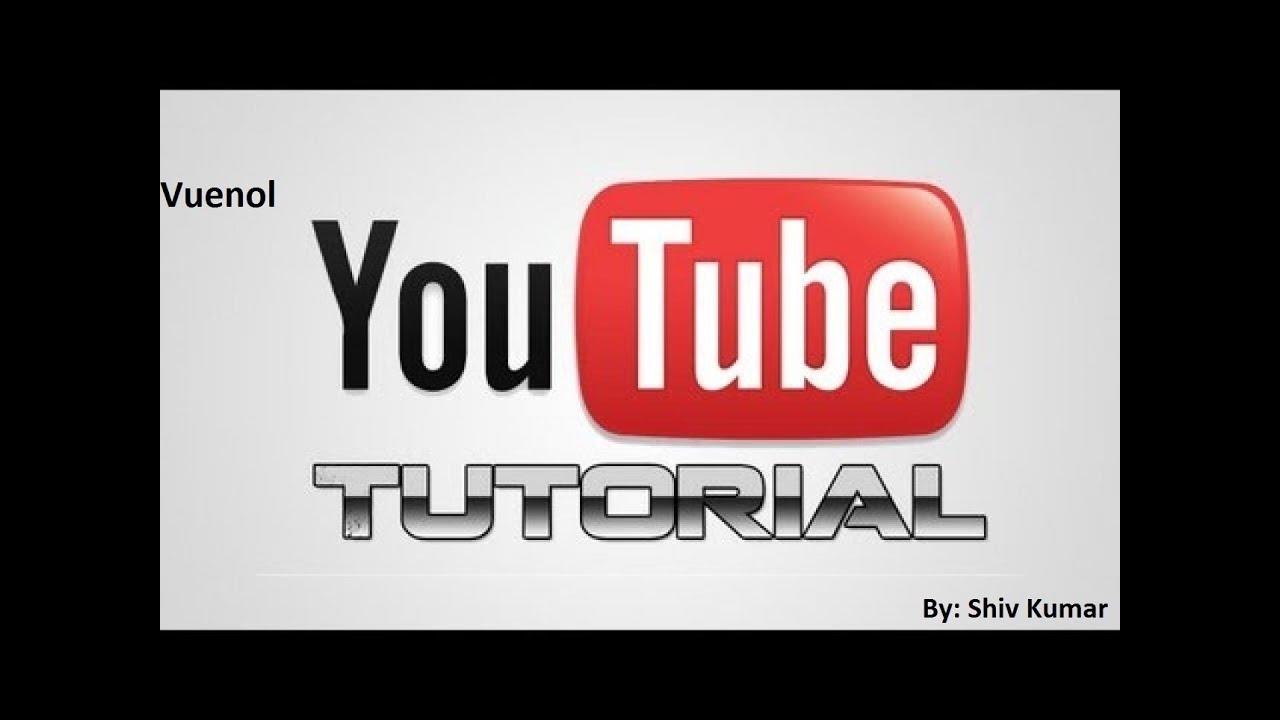 How to check your earnings in youtube channel - YouTube