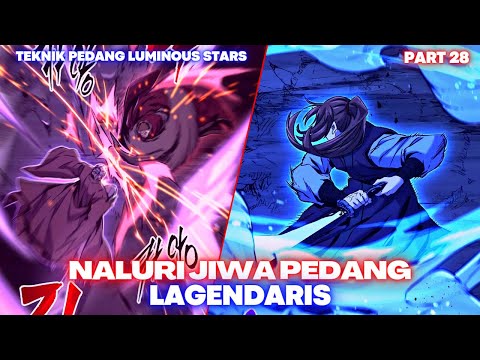 ผลสลากกินแบ่งรัฐบาล วันที่ 1 พย. 2567