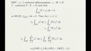 Steklov eigenvalues and free boundary minimal surfaces
