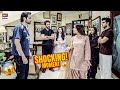 Shocking Moment! 😨 | ChaalBaaz | ARY Digital