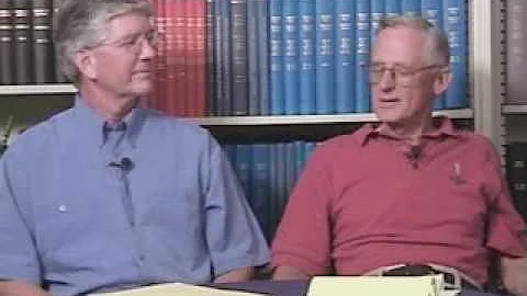 Jim Sochor on UC Davis' Football Legend
