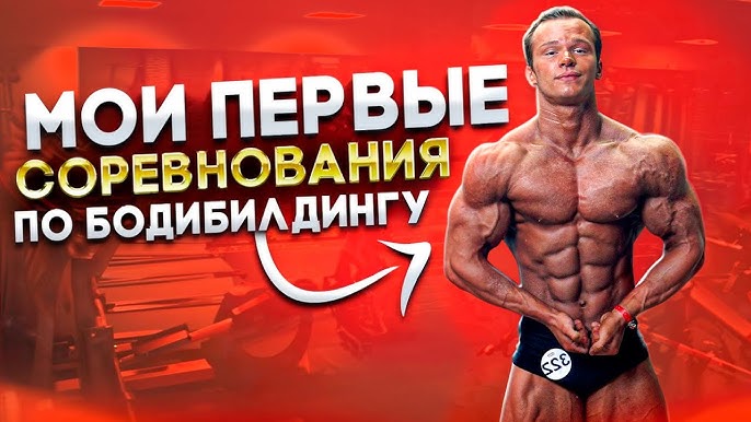 Skrivingli porno videolar Lesbian porno