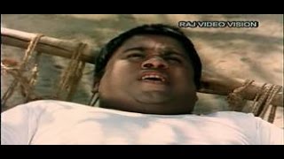 Best Comedy Collections from Tamil Movies