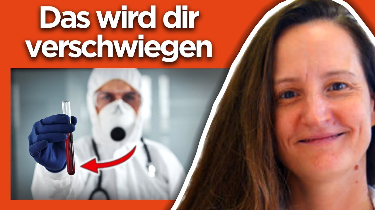 Hier den 21-Minuten-Auszug sofort ansehen