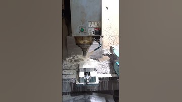 Experience, accuracy, and powerful #hardware #CNC #processing #metal #factory #precision #machine