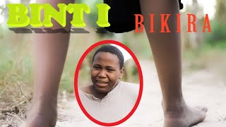 BINTI BIKIRA EP 04