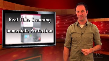 McAfee All Access 2013 Video Review - Free download McAfee All Access