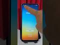 WITHOUT PC 2026 Samsung FRP Bypass Google Account Remove android 16