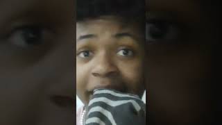 Jack Doherty THINKS HE'S JESUS! 😂 #shorts