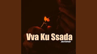 Vva Ku Ssada