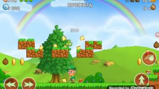 Lens world 2 screenshot 2