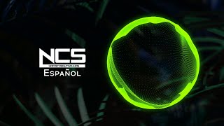 Unknown Brain - Jungle of Love (ft. Glaceo) [NCS Release] [SUBTITULADO ESPAÑOL]