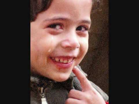 يا بسمة زكريا الفاخري
