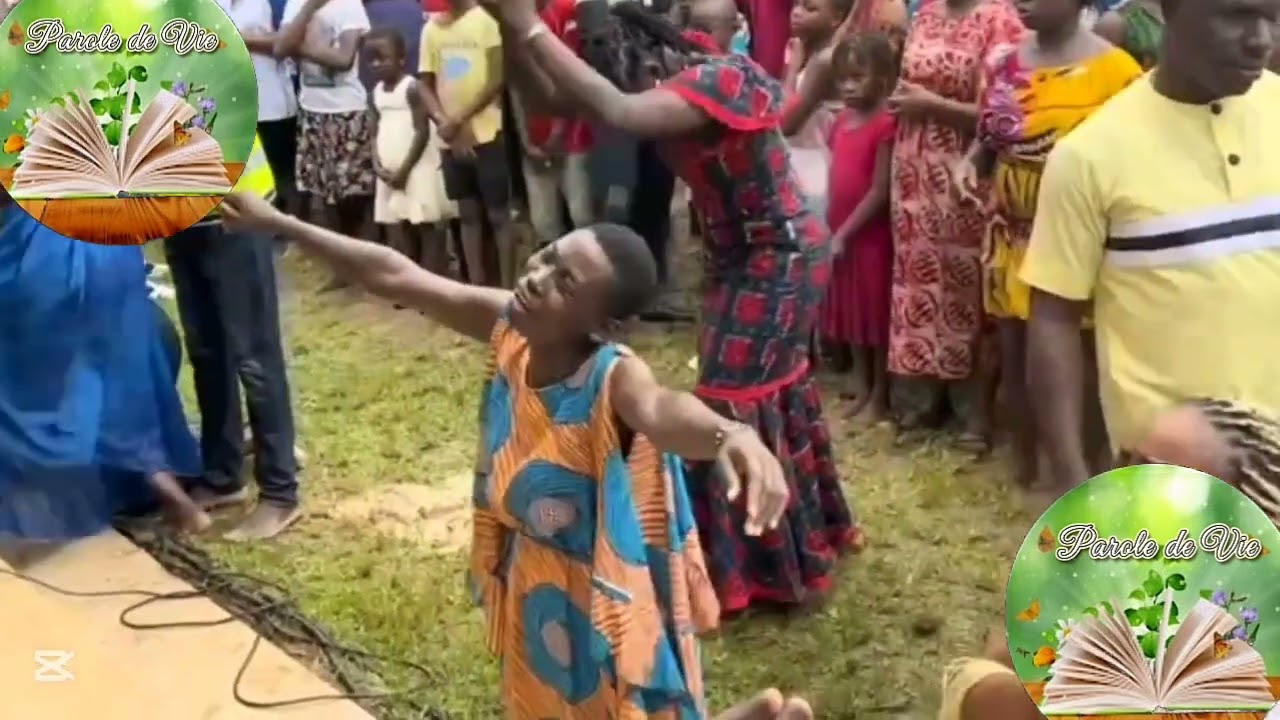 Adoration avec Guy Christ Israël 