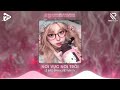Nơi Vực Nơi Trời Remix (Bản Hot TikTok) - Lê Bảo Bình | Khi Tương Lai Mơ Hồ Đầy Ô Trống Remix TikTok